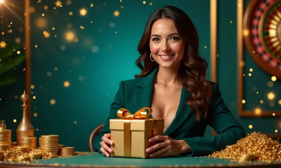 mahong Explora las Mesas En Vivo Cuy Dorado en mahong