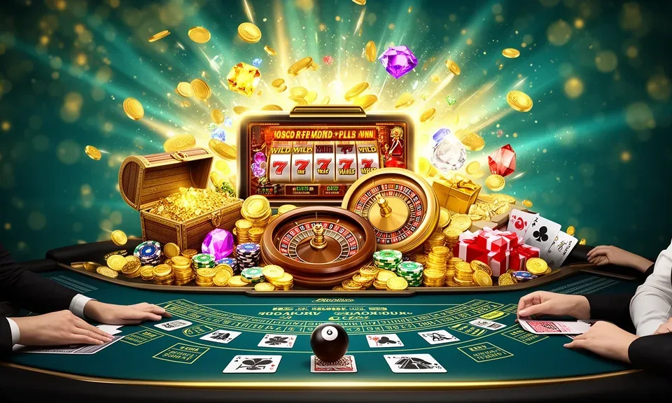 mahong Deposite en mahong con Yape, Plin o PagoEfectivo