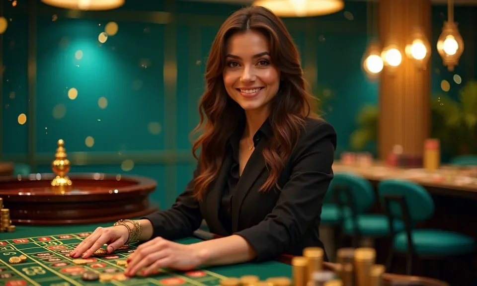 mahong Perú lobby de juegos