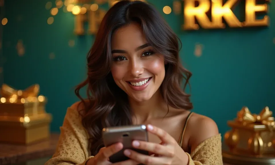 mahong El lobby cabe en la pantalla de su celular